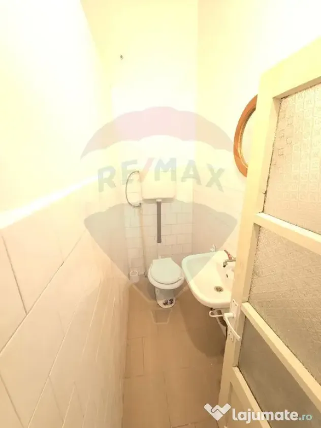 Spațiu comercial ultracentral in Salonta