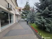 Spațiu comercial ultracentral in Salonta