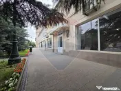 Spațiu comercial ultracentral in Salonta 