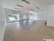 Spațiu comercial ultracentral in Salonta 