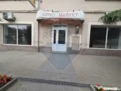 Spațiu comercial ultracentral in Salonta