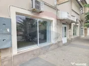 Spațiu comercial ultracentral in Salonta