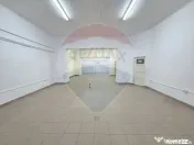 Spațiu comercial ultracentral in Salonta