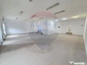 Spațiu comercial ultracentral in Salonta