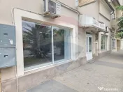 Spațiu comercial ultracentral in Salonta 