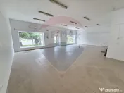 Spațiu comercial ultracentral in Salonta 