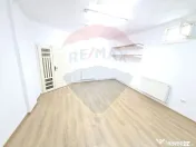 Spațiu comercial ultracentral in Salonta
