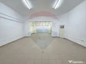Spațiu comercial ultracentral in Salonta 