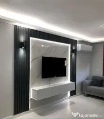 Servicii Firmă construcții.