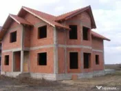Servicii Firmă construcții. 