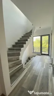 Servicii Firmă construcții. 