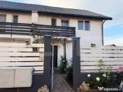De Vânzare: Duplex Modern în Cartierul Izvor - Intimitate