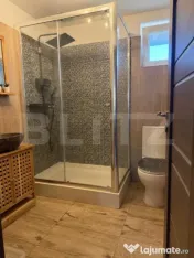 De Vânzare: Duplex Modern în Cartierul Izvor - Intimitate