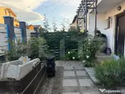 De Vânzare: Duplex Modern în Cartierul Izvor - Intimitate