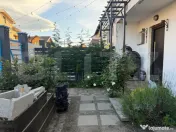 De Vânzare: Duplex Modern în Cartierul Izvor - Intimitate