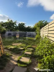 De Vânzare: Duplex Modern în Cartierul Izvor - Intimitate