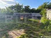 De Vânzare: Duplex Modern în Cartierul Izvor - Intimitate