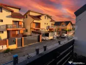 De Vânzare: Duplex Modern în Cartierul Izvor - Intimitate
