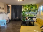 De Vânzare: Duplex Modern în Cartierul Izvor - Intimitate
