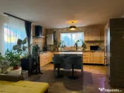 De Vânzare: Duplex Modern în Cartierul Izvor - Intimitate
