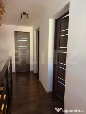 De Vânzare: Duplex Modern în Cartierul Izvor - Intimitate