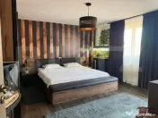 De Vânzare: Duplex Modern în Cartierul Izvor - Intimitate