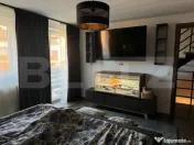 De Vânzare: Duplex Modern în Cartierul Izvor - Intimitate