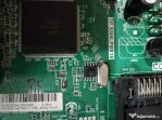 Placa tp. s506. pb818
