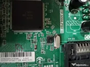 placa TP. S506. PB818