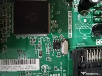 placa TP. S506. PB818