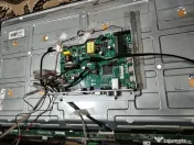 placa TP. S506. PB818