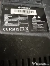 placa TP. S506. PB818