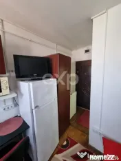 Garsonieră 11 mp utili – Gheorgheni, Zona Hotel Royal 