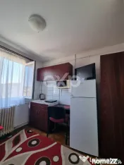 Garsonieră 11 mp utili – Gheorgheni, Zona Hotel Royal 