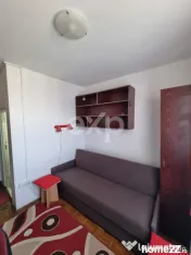 Garsonieră 11 mp utili – Gheorgheni, Zona Hotel Royal 