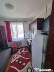 Garsonieră 11 mp utili – Gheorgheni, Zona Hotel Royal 