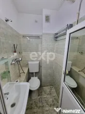 Garsonieră 11 mp utili – Gheorgheni, Zona Hotel Royal 