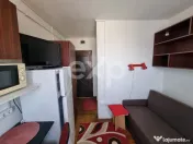 Garsonieră 11 mp utili – Gheorgheni, Zona Hotel Royal