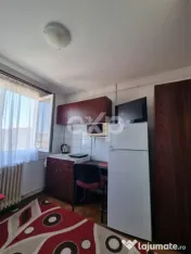 Garsonieră 11 mp utili – Gheorgheni, Zona Hotel Royal