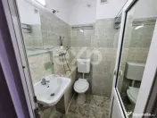 Garsonieră 11 mp utili – Gheorgheni, Zona Hotel Royal