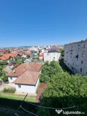 Garsonieră 11 mp utili – Gheorgheni, Zona Hotel Royal