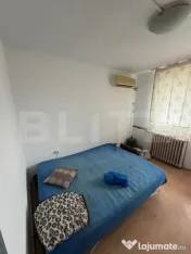 Cameră cămin 16,12 mp – Bularga, ideală pentru locuit s