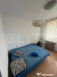 Cameră cămin 16,12 mp – Bularga, ideală pentru locuit s 