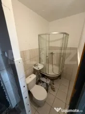 Cameră cămin 16,12 mp – Bularga, ideală pentru locuit s