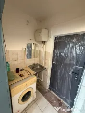 Cameră cămin 16,12 mp – Bularga, ideală pentru locuit s