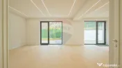 La poalele Tâmpei — vilă contemporană în Schei