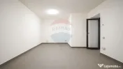 La poalele Tâmpei — vilă contemporană în Schei