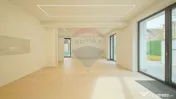 La poalele Tâmpei — vilă contemporană în Schei
