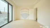 La poalele Tâmpei — vilă contemporană în Schei 