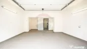 La poalele Tâmpei — vilă contemporană în Schei 